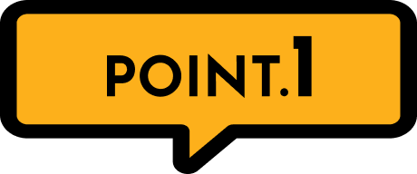 point.1