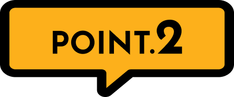 point.2