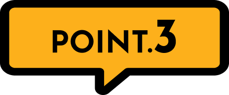 point.3